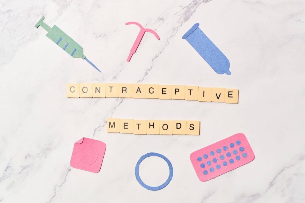 atencion medica en espanol para mujeres Houston