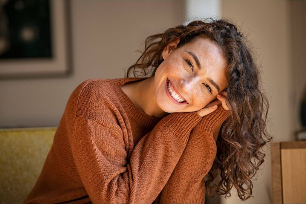 remover Nexplanon Houston