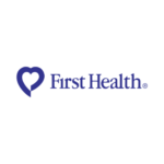 First Health