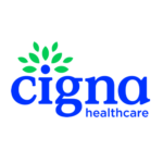 Logo Cigna