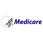 Medicare