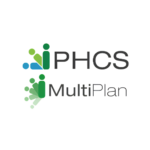 Multiplan PHCS