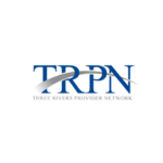 TRPN