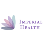 Imperial health